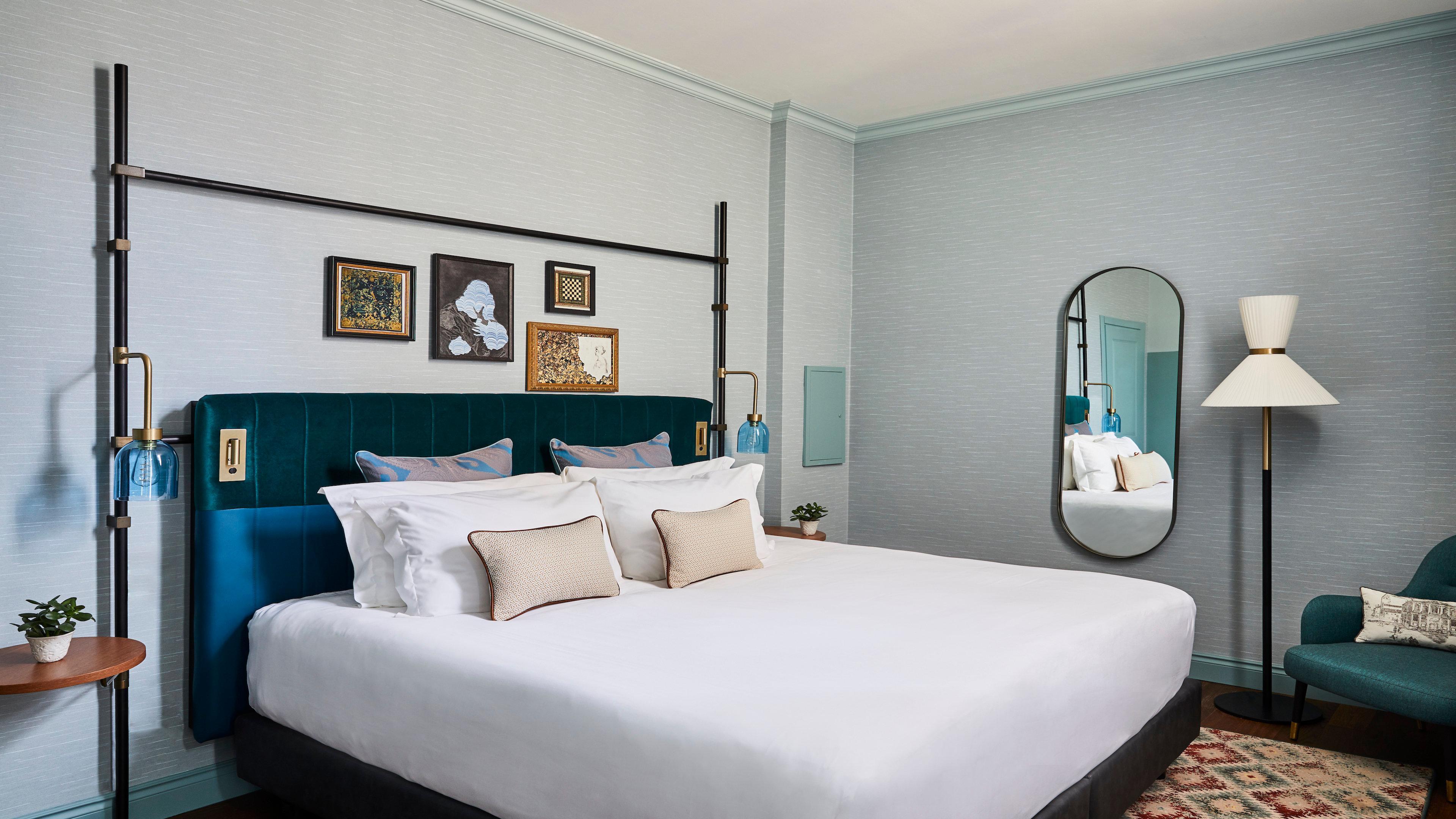 Hotel Indigo Venice - Sant'Elena By Ihg Kültér fotó