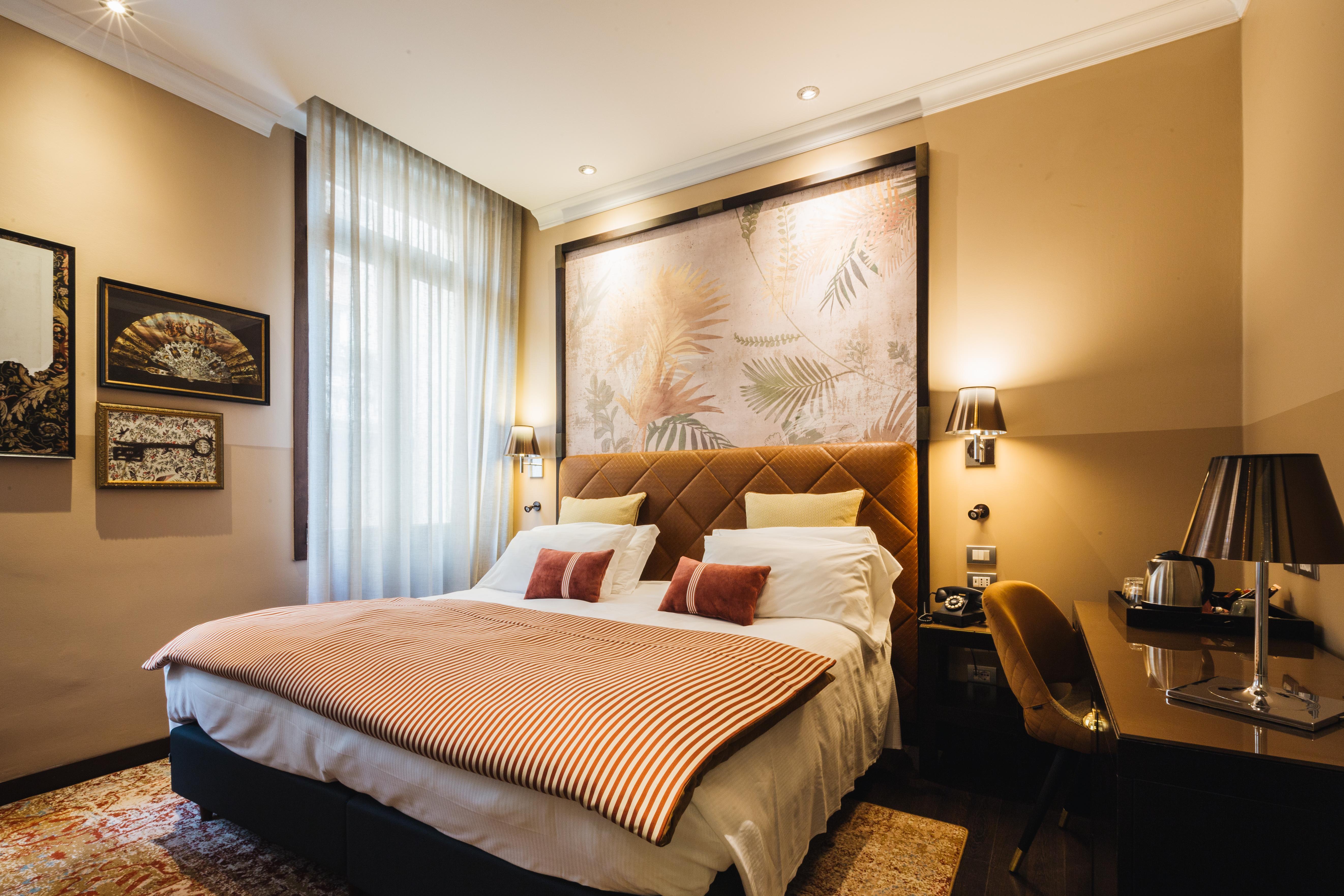 Hotel Indigo Venice - Sant'Elena By Ihg Kültér fotó