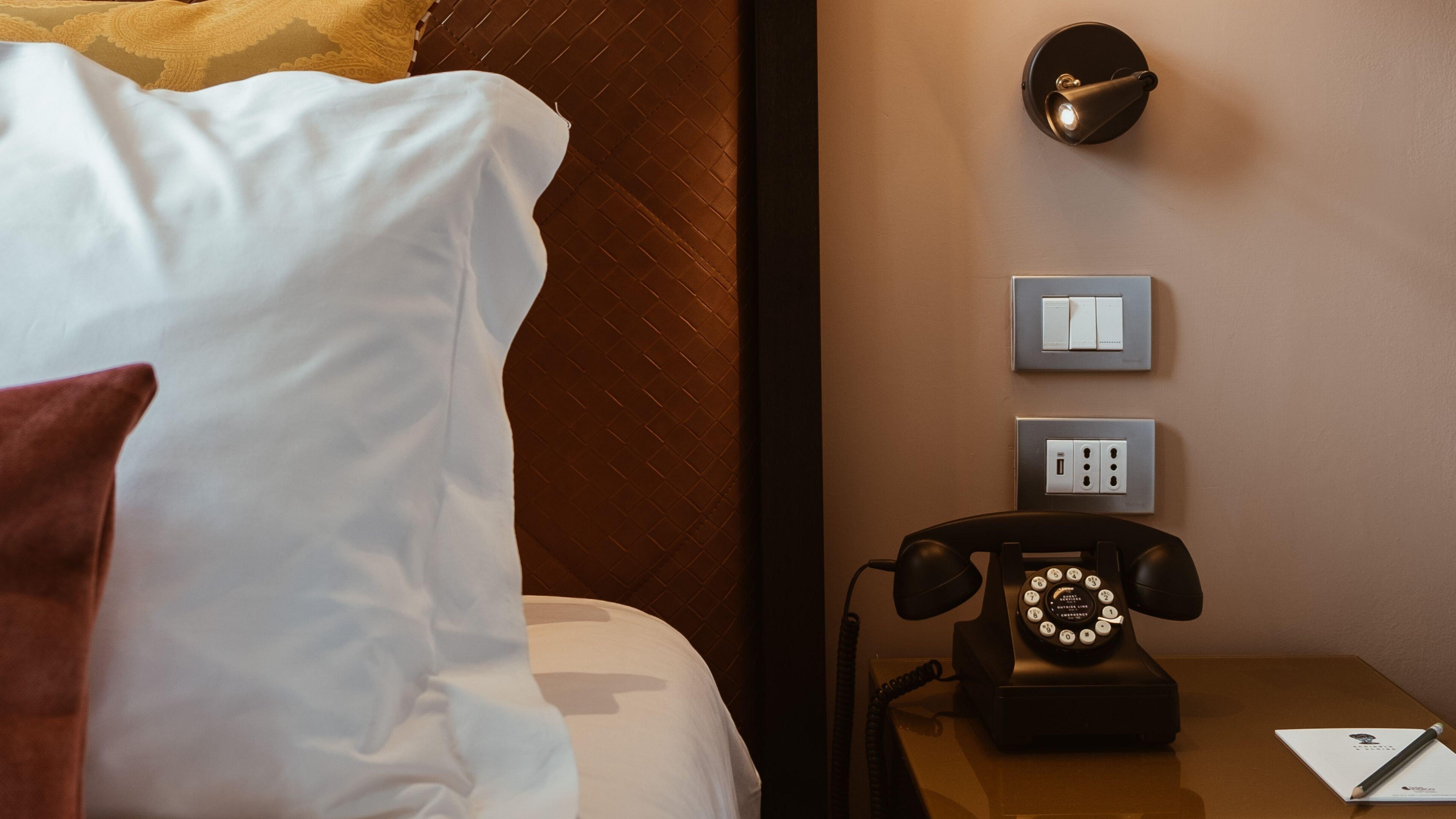 Hotel Indigo Venice - Sant'Elena By Ihg Kültér fotó